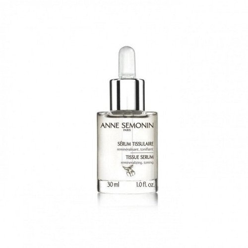 Anne Semonin Mitrinošs serums 30 ml. Anne Semonin Mitrinošs serums 30 ml.