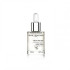 Anne Semonin- Mitrinošs serums 30 ml.  
