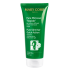 Mary Cohr Pure Slimmer Quick Action — Быстродействующий антицеллюлитный крем, 200 мл