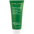 Mary Cohr Pxyoxygene Body Milk — крем для тела с кислородом, 200 мл