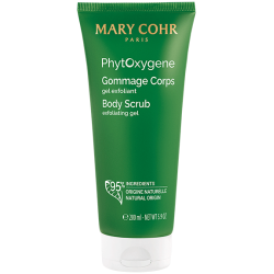 Pxyoxygene body scrub – Ķermeņa skrubis ar skābekli 200 ml Pxyoxygene body scrub – Ķermeņa skrubis ar skābekli 200 ml