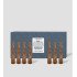 Comfort Zone Renight- Bright & Smooth Ampoules 7x2 ml. 