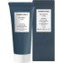 Comfort Zone Renight- Mask 60 ml.