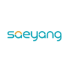 SAEYANG