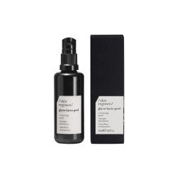 Skin Regimen- Домашний пилинг для эффективного обновления кожи 50 ml.