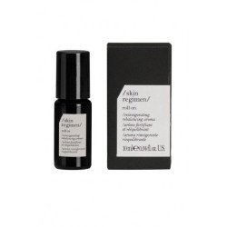 Skin Regimen- Ароматерапевтический ролик 10 ml.