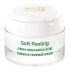 Mary Cohr Soft Peeling — крем для лица для восстановления сияния, 50 мл