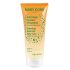 Mary Cohr Softening Essences Body Care — Intensively Moisturizing, Restorative Essence Body Cream, 200 ml