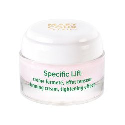 Specific Lift- Nostiptinošs liftinga krēms 50ml Specific Lift- Nostiptinošs liftinga krēms 50ml