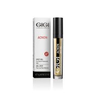 GIGI Acnon локальный гель 5 мл