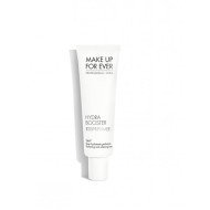 Make Up For Ever- STEP 1 PRIMER Совершенствующая и смягчающая база 30 ml.