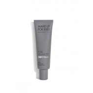 Make Up For Ever- STEP 1 PRIMER Разглаживающая база 30 ml.