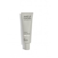 Make Up For Ever- STEP 1 PRIMER Матирующая база 30 ml.