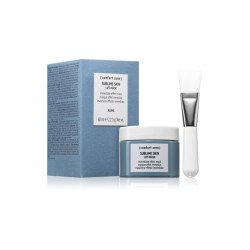 Comfort Zone Sublime Skin- Visible effect firming mask 60 ml.