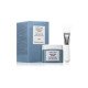 Comfort Zone Sublime Skin- Visible effect firming mask 60 ml.