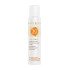 Mary Cohr SUN FRESH — Sun Kissed Bronzing Mist Body Care SPF30 — бронзирующее масло, 150 мл