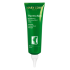 Mary Cohr Thermo Slim Gel — моделирующий термо-гель для тела, 125 мл