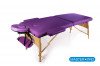 Massage tables