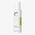 Clarena Sensi Peptide- Nomierinošs toniks 200 ml.