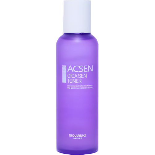 TROIAREUKE Acsen- Toniks 150 ml. TROIAREUKE Acsen- Toniks 150 ml.