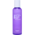 TROIAREUKE Acsen- Toniks 150 ml.