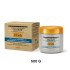 GUAM Anti-Cellulite Seaweed Mask for Sensitive Skin / 500 g