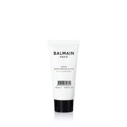 BALMAIN HAIR Argan Moisturizing Elixir 20ml travel