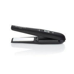 BALMAIN HAIR Cordless Titanium Straightener Black