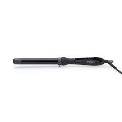 BALMAIN HAIR Professional Ceramic Curling Wand 25mm