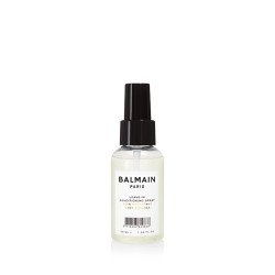 BALMAIN HAIR несмываемый спрей–кондиционер / Leave-in Conditioning Spray 50ml travel