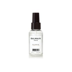 BALMAIN HAIR cпрей блеск / Silk Perfume 200ml — 50 ml