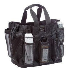 BALMAIN HAIR cумка парикмахера / Backstage Bag Large