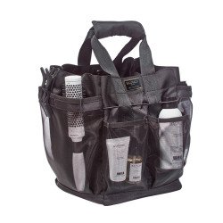 BALMAIN HAIR cумка парикмахера / Backstage Bag Small