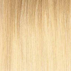 BALMAIN HAIR Memory Hair Причёска / Hair Dress Memory Hair — Stockholm BALMAIN HAIR Memory Hair Причёска / Hair Dress Memory Hair — Stockholm