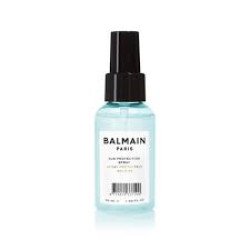 BALMAIN HAIR cолнцезащитный спрей для волос / Sun Protection Spray 200ml — 50 ml