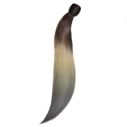 Balmain Hair Catwalk Ponytail Memory®Hair 55cm Balmain Hair Catwalk Ponytail Memory®Hair 55cm