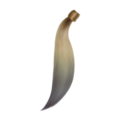 BALMAIN HAIR Catwalk Ponytail Memory®Hair 55cm BALMAIN HAIR Catwalk Ponytail Memory®Hair 55cm