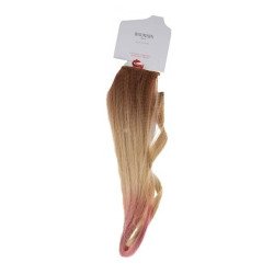 BALMAIN HAIR Catwalk Ponytail Memory®Hair 55cm BALMAIN HAIR Catwalk Ponytail Memory®Hair 55cm