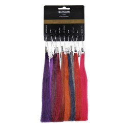 BALMAIN HAIR Colourring Professional Collection Fantasy Colours