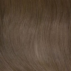 BALMAIN HAIR Memory Hair Причёска / Hair Dress Memory Hair — Chicago
