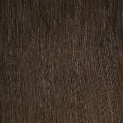 BALMAIN HAIR Memory Hair Причёска / Hair Dress Memory Hair — Dublin