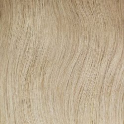 BALMAIN HAIR Memory Hair Причёска / Hair Dress Memory Hair — Moscow