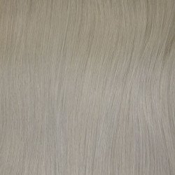 BALMAIN HAIR Memory Hair Причёска / Hair Dress Memory Hair — Oslo BALMAIN HAIR Memory Hair Причёска / Hair Dress Memory Hair — Oslo