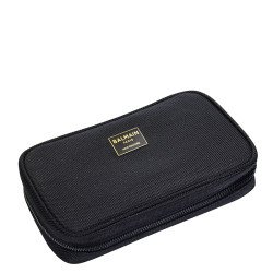 BALMAIN HAIR cумка парикмахера / Tool Pouch Medium