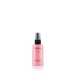 BALMAIN HAIR cпрей-блеск для накладных волос/ Professional Aftercare Shine Spray 75ml