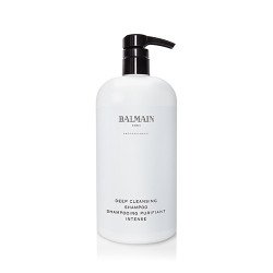 BALMAIN HAIR Professional Aftercare Deep Cleansing Shampoo 1000ml
