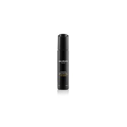 BALMAIN HAIR aктивное средство для ухода за кожей головы / Homme Activating Scalp Treatment 50ml BALMAIN HAIR aктивное средство для ухода за кожей головы / Homme Activating Scalp Treatment 50ml