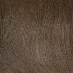 BALMAIN HAIR 100% cilvēka matu keratīna matu pieaudzējumi / HairXpressions Human Hair (40 / 50cm) — 10 SA, Pikkus: 40cm BALMAIN HAIR 100% cilvēka matu keratīna matu pieaudzējumi / HairXpressions Human Hair (40 / 50cm) — 10 SA, Pikkus: 40cm