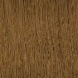 BALMAIN HAIR 100% cilvēka matu keratīna matu pieaudzējumi / HairXpressions Human Hair (40 / 50cm) — 27, Pikkus: 40cm