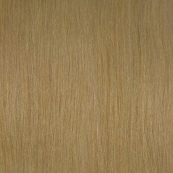 BALMAIN HAIR 100% cilvēka matu keratīna matu pieaudzējumi / HairXpressions Human Hair (40 / 50cm) — 614A, Pikkus: 40cm